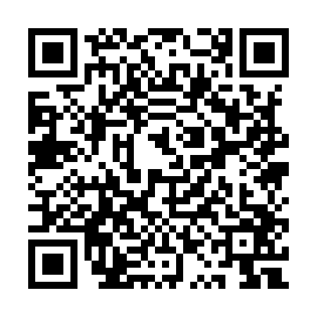QR code for QQA9469
