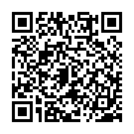 QR code for QQB1130