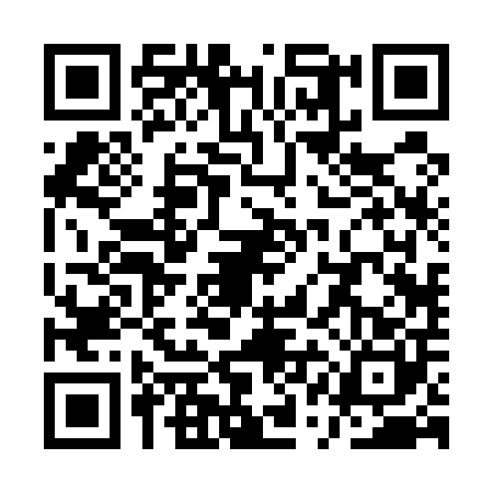 QR code for QQB5003