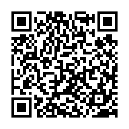 QR code for QQB634