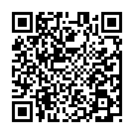 QR code for QQB9863