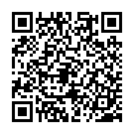 QR code for QQC2038
