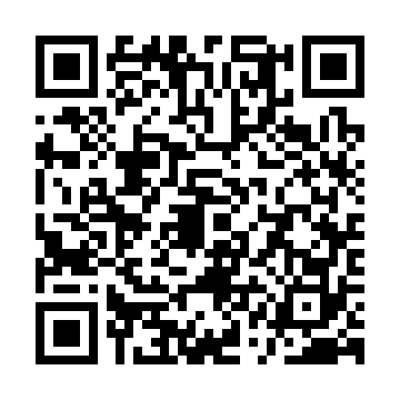 QR code for QQC3728