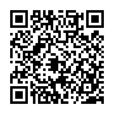 QR code for QQC4668