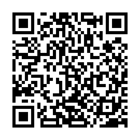 QR code for QQC571