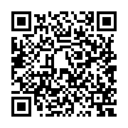 QR code for QQD9176