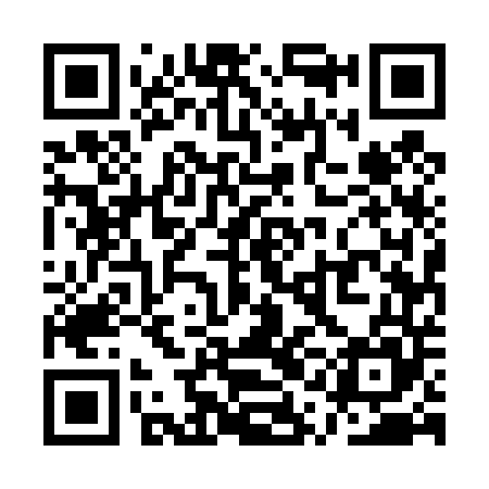 QR code for QQE445