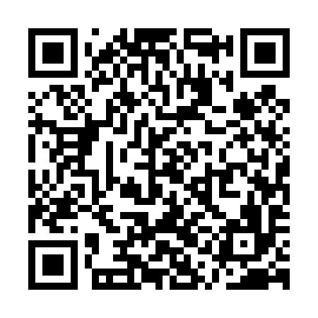 QR code for QQE496