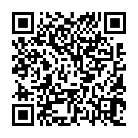 QR code for QQE640