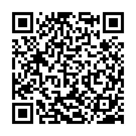 QR code for QQE871