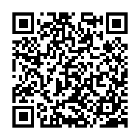 QR code for QQF027