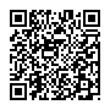 QR code for QQF0514