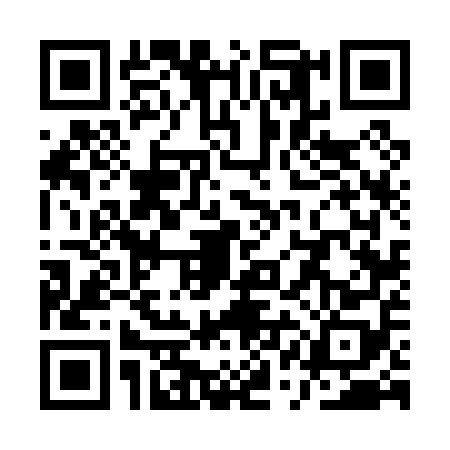 QR code for QQF0583
