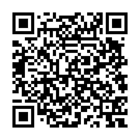 QR code for QQF431
