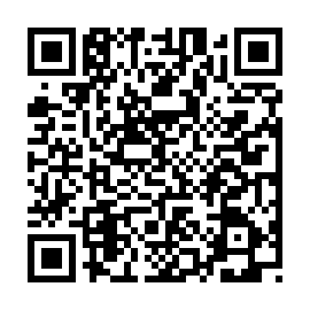 QR code for QQF5550
