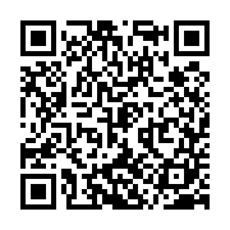 QR code for QQG541