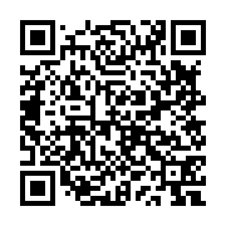 QR code for QQG870