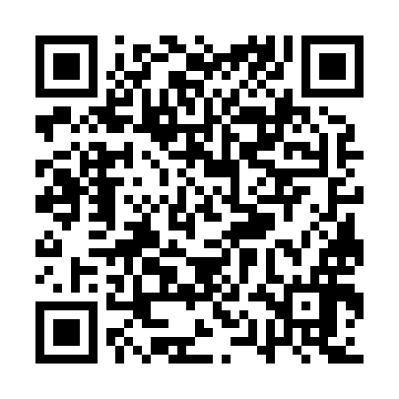 QR code for QQG896