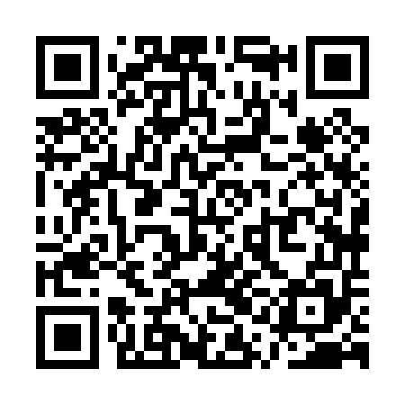 QR code for QQH055
