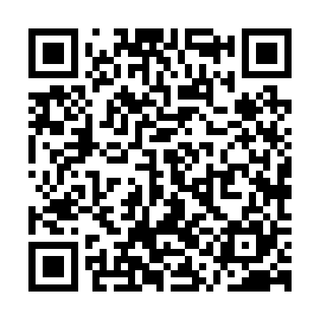 QR code for QQH225