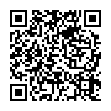 QR code for QQH3382