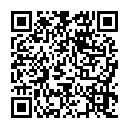 QR code for QQH9740