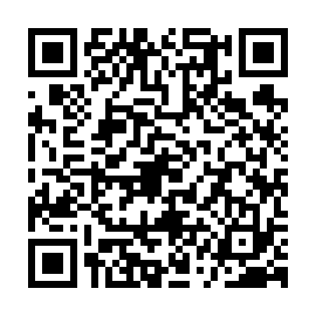 QR code for QQI6330