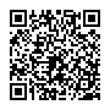 QR code for QQJ4823