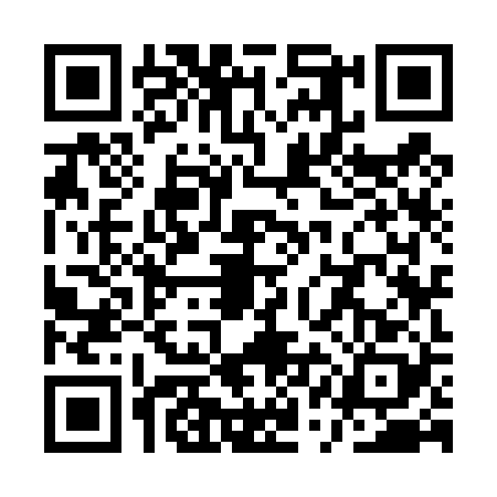QR code for QQK4289