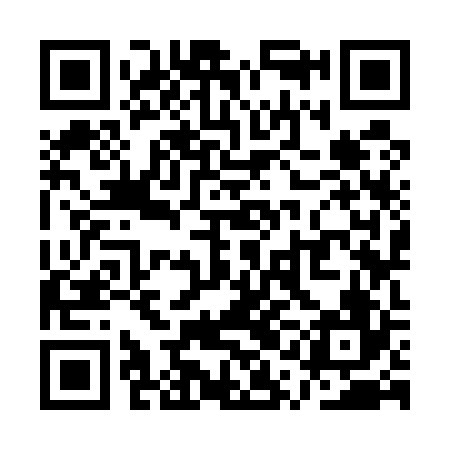 QR code for QQK526