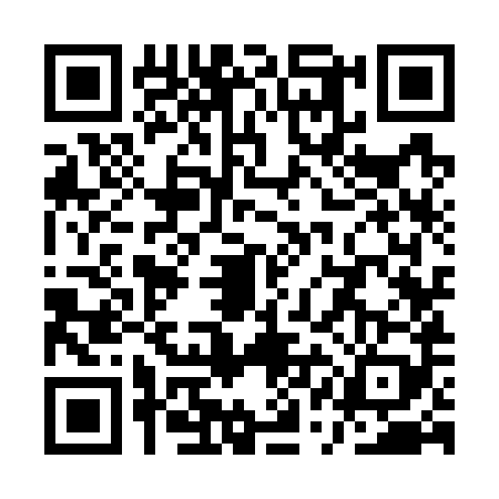 QR code for QQK7895