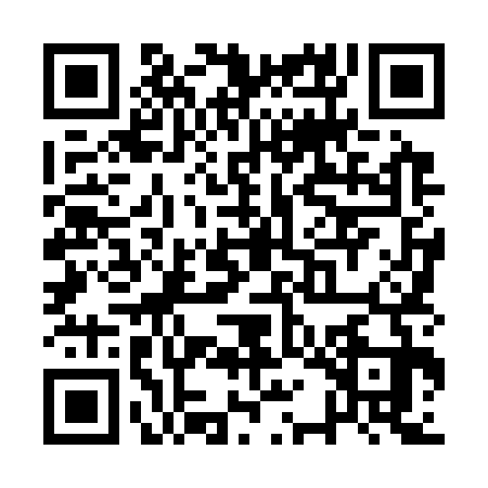 QR code for QQL3338