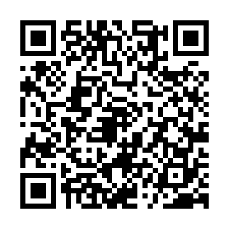 QR code for QQL8729