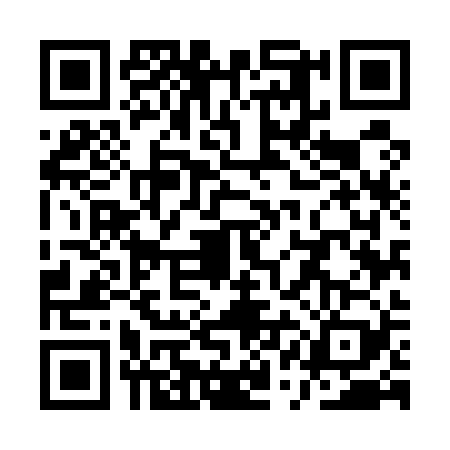 QR code for QQM5297