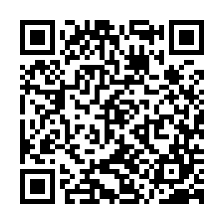 QR code for QQM944
