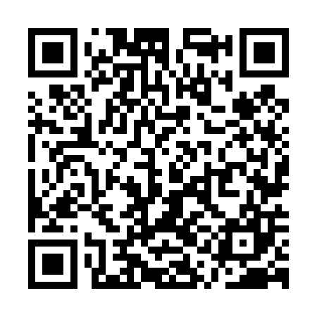 QR code for QQN407