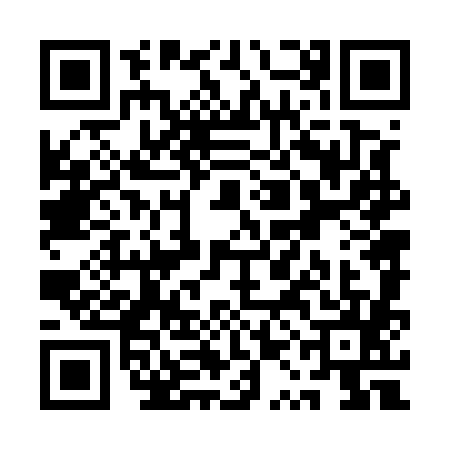 QR code for QQN5855