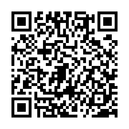 QR code for QQN5902
