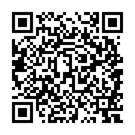 QR code for QQN6817