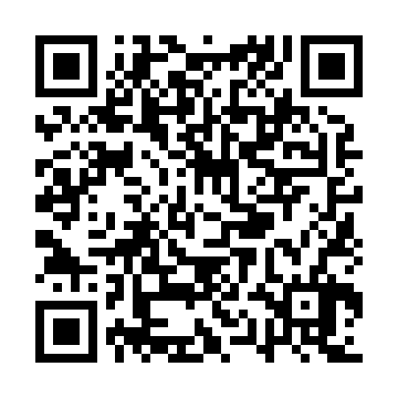 QR code for QQN826