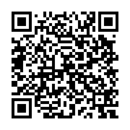 QR code for QQO019