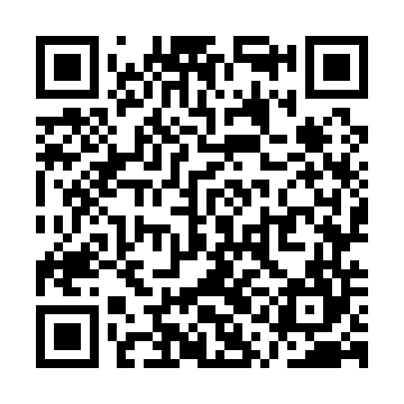 QR code for QQO144
