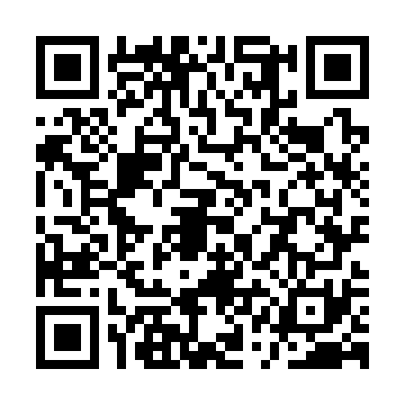 QR code for QQO3717