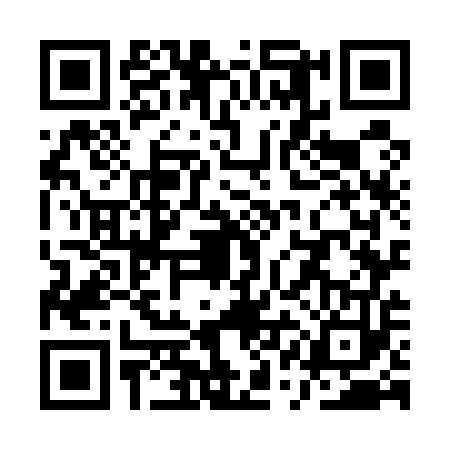 QR code for QQO5537