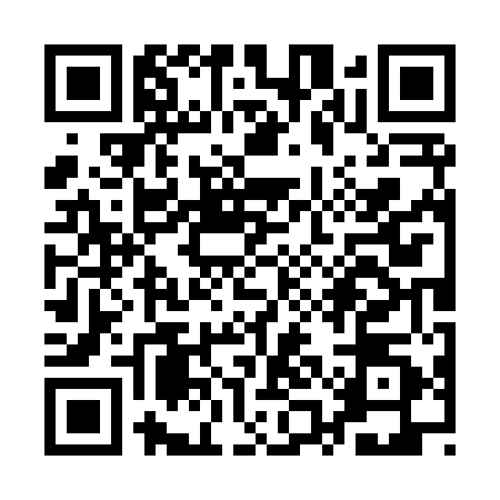 QR code for QQO8501