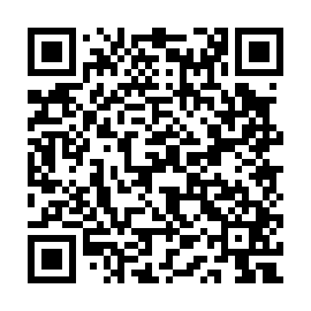 QR code for QQP041