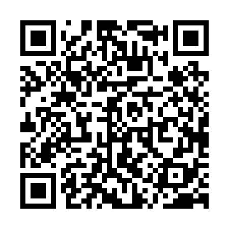 QR code for QQP278