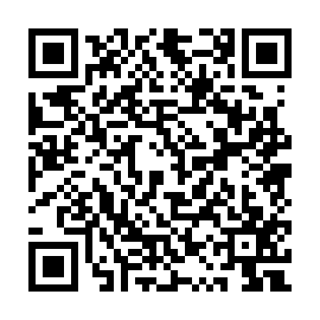 QR code for QQP3174