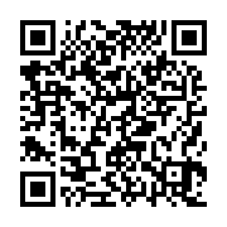 QR code for QQP923
