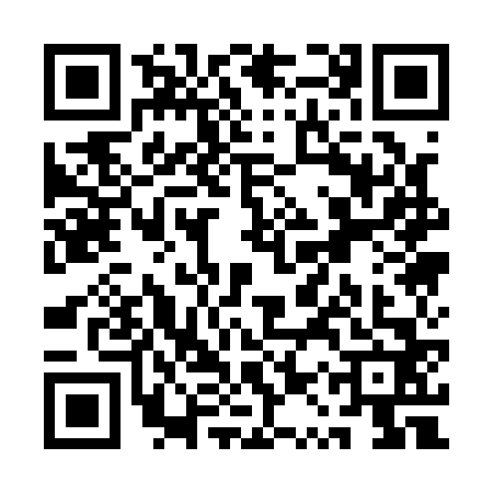QR code for QQQ1626